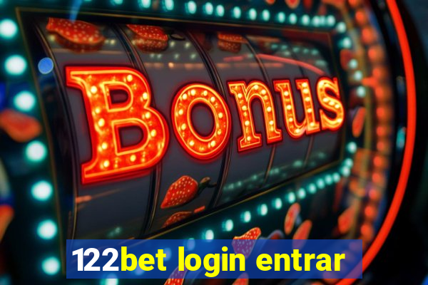 122bet login entrar